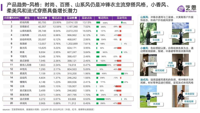 QQ20250606-151735.png