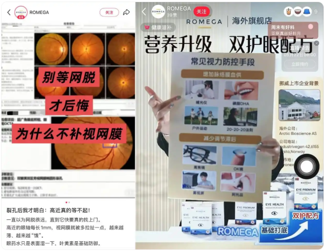 QQ20260609-151115.png QQ20260609-151115.png