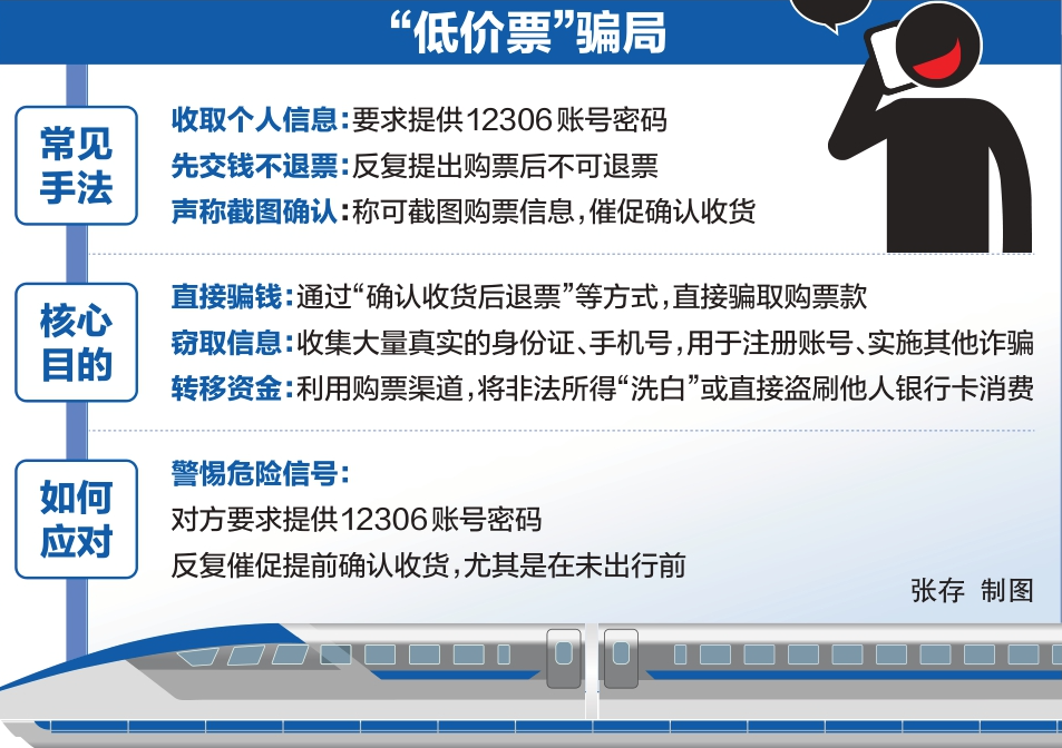 QQ20251128-162232.png
