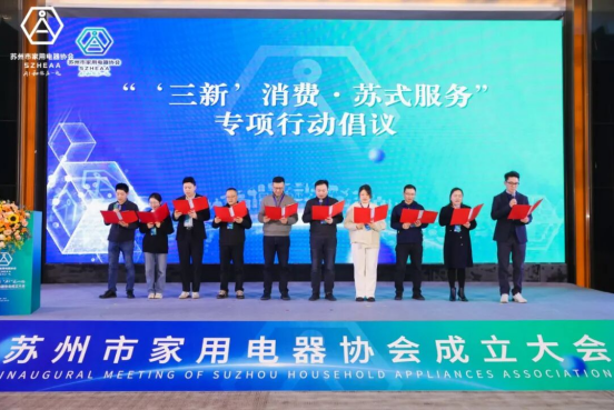 QQ20260212-113016.png QQ20260212-113016.png