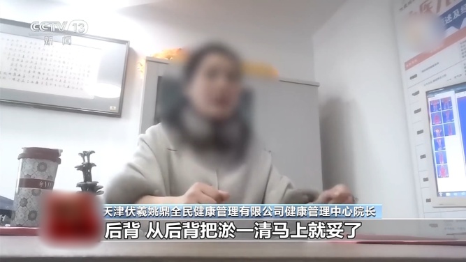 QQ20260120-113409_副本.jpg QQ20260120-113409_副本.jpg