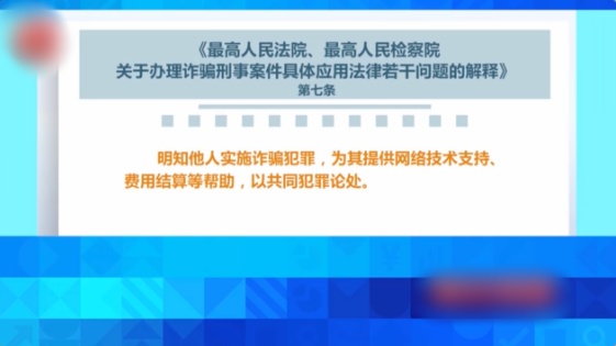 QQ20260708-104740_副本.jpg QQ20260708-104740_副本.jpg