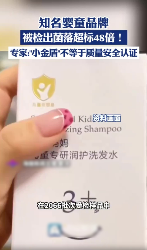 QQ20251127-231837.png QQ20251127-231837.png