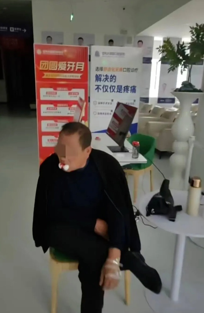 QQ截图20260708104119_副本.jpg QQ截图20260708104119_副本.jpg