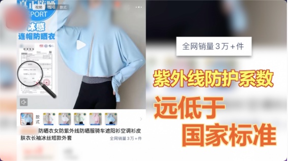 QQ20250610-160539_副本.jpg QQ20250610-160539_副本.jpg