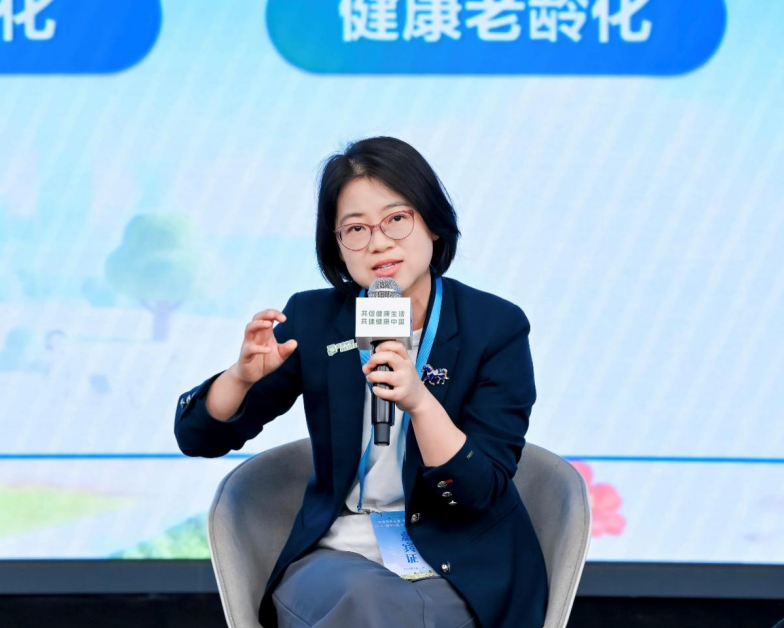 QQ20260425-182625.png