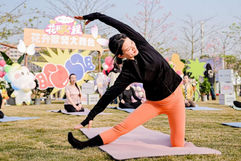 QQ20251209-154440.png