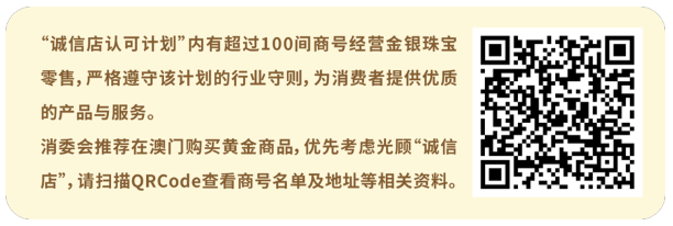QQ20260430-143949.png QQ20260430-143949.png