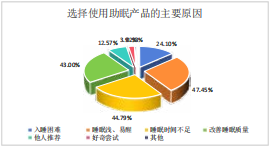 QQ20251011-145928.png QQ20251011-145928.png