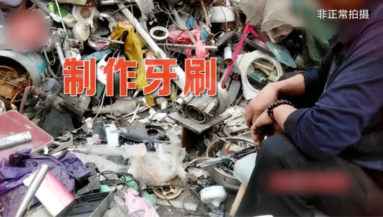 QQ20260616-100612_副本.jpg QQ20260616-100612_副本.jpg
