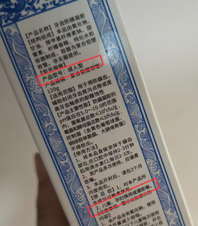 QQ20260602-162206.png QQ20260602-162206.png