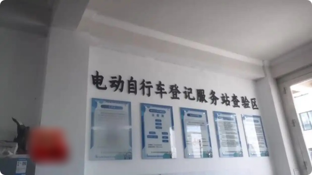 QQ20260722-152337_副本.jpg QQ20260722-152337_副本.jpg
