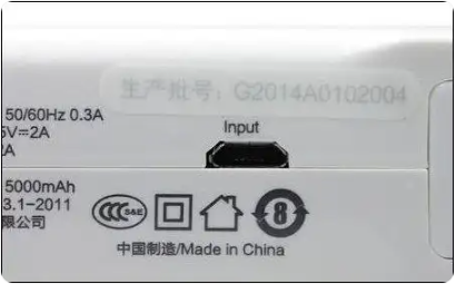 QQ20250627-161746.png QQ20250627-161746.png