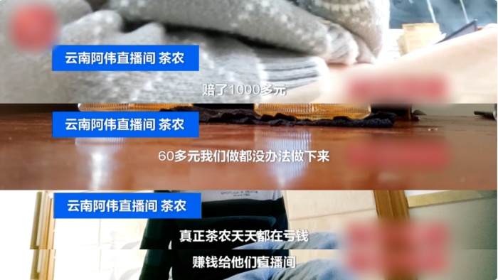 QQ20260702-095136_副本.jpg QQ20260702-095136_副本.jpg