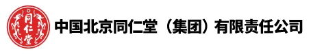 QQ20251215-094417.png