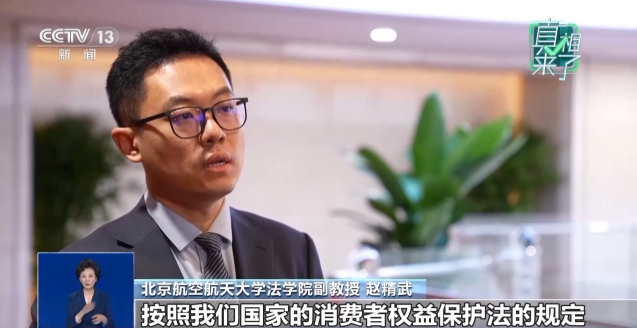 QQ20260323-104420.png