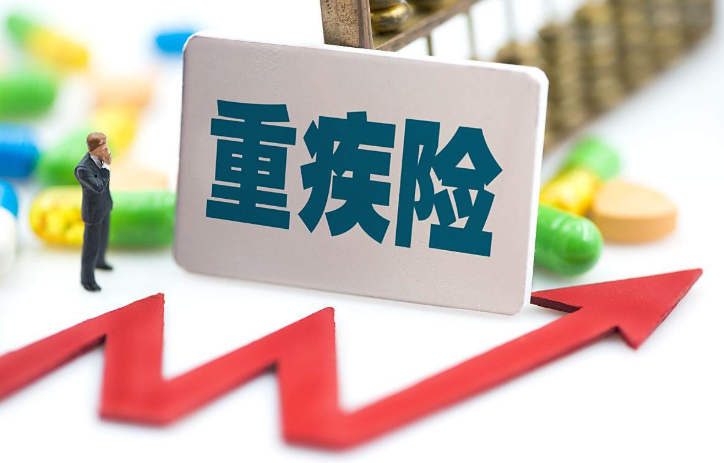 QQ20260115-143904.png QQ20260115-143904.png
