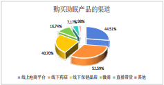 QQ20251011-145416.png QQ20251011-145416.png