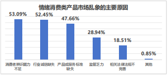 QQ20251011-161319.png