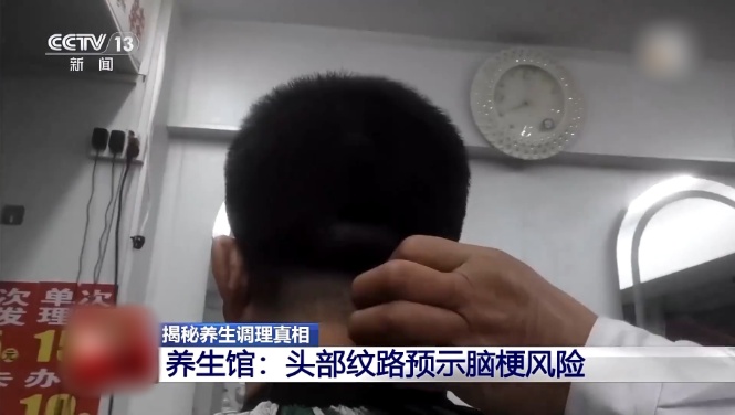 QQ20260120-113313_副本.jpg QQ20260120-113313_副本.jpg