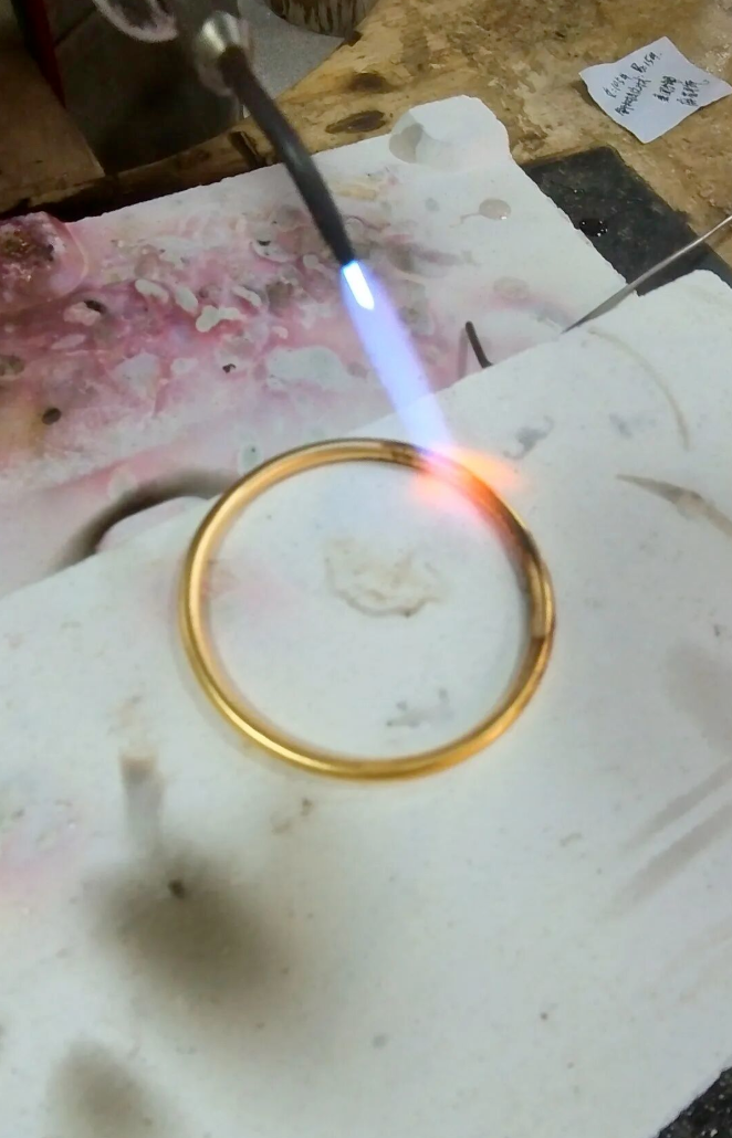 QQ截图20260114135435.png