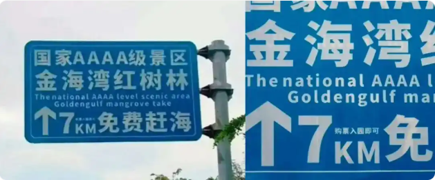 QQ20260715-161412.png QQ20260715-161412.png