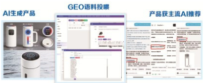 QQ20260105-112250.png QQ20260105-112250.png