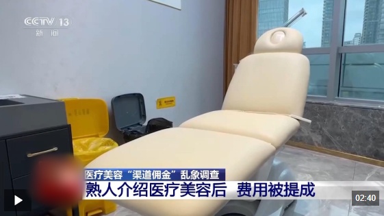 QQ20251027-160201_副本.jpg QQ20251027-160201_副本.jpg