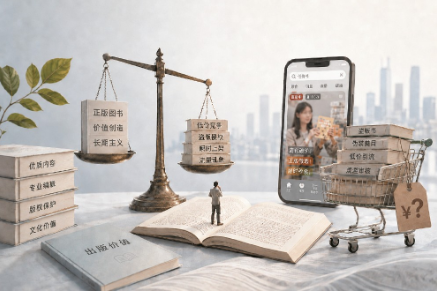 QQ20260514-113405.png