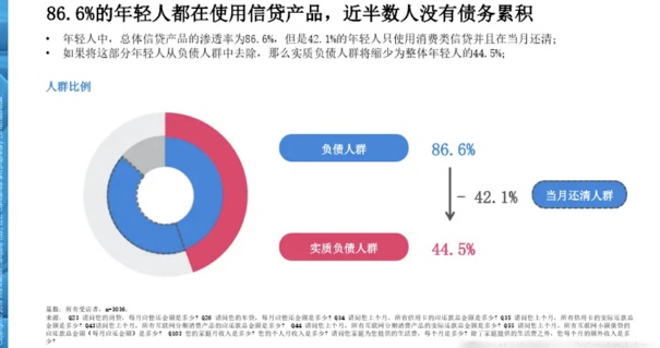 QQ20260228-135647_副本.jpg