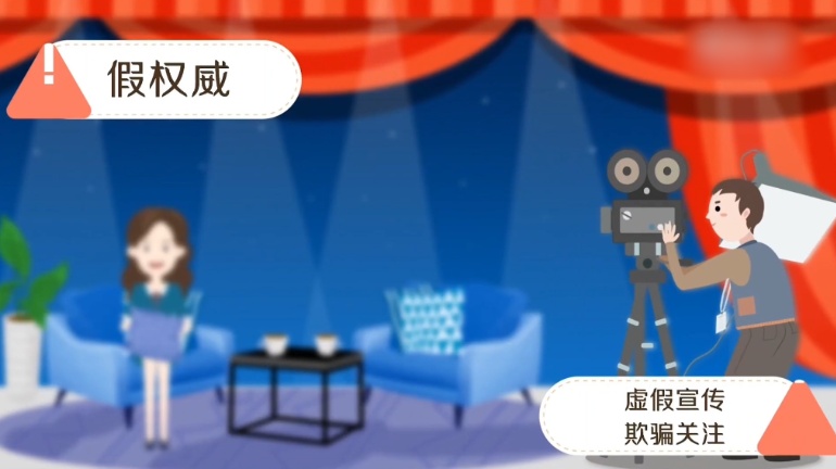 QQ20250718-153258_副本.jpg