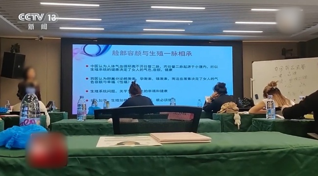 QQ20250702-110344_副本.jpg