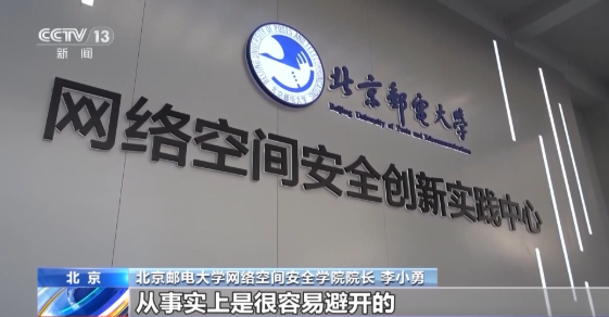 QQ20260424-113328.png QQ20260424-113328.png