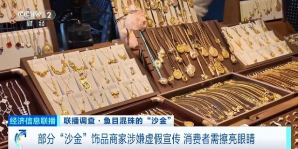 QQ20250827-154313.png