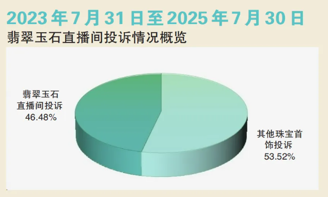QQ20250818-142917.png
