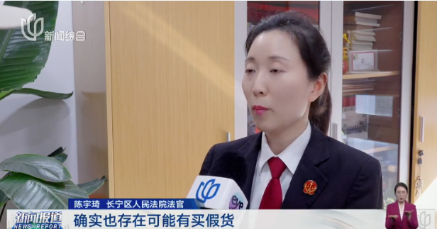 QQ20251125-094700.png