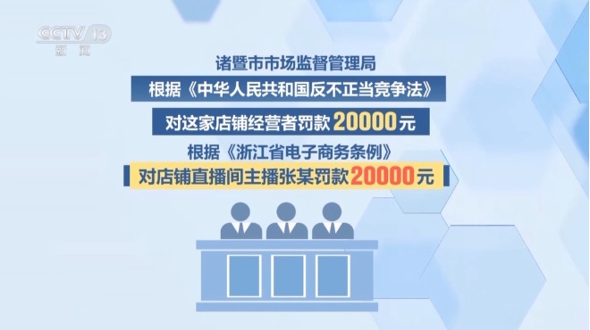 QQ20250623-150918_副本.jpg