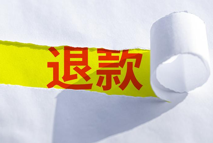 QQ20250604-152319.png QQ20250604-152319.png