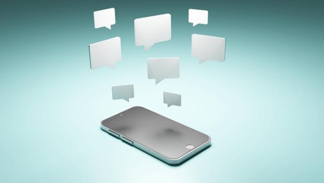 QQ20250805-155204.png