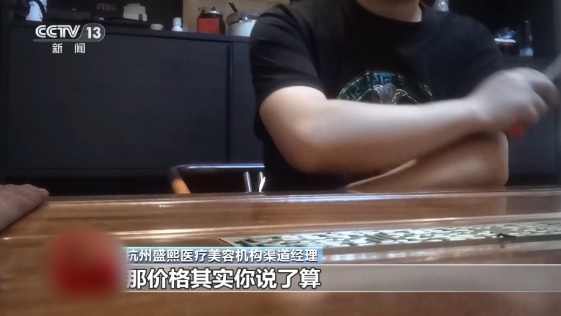 QQ20251027-160829_副本.jpg QQ20251027-160829_副本.jpg