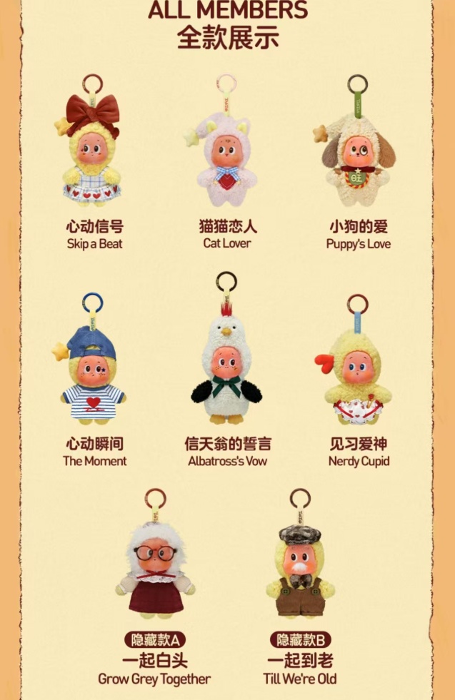 QQ截图20260129163935_副本.jpg QQ截图20260129163935_副本.jpg