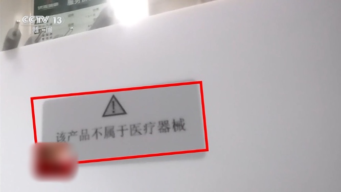 QQ20260120-113228_副本.jpg QQ20260120-113228_副本.jpg