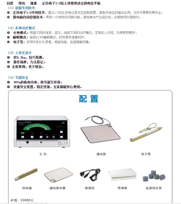 QQ20250722-112330.png QQ20250722-112330.png