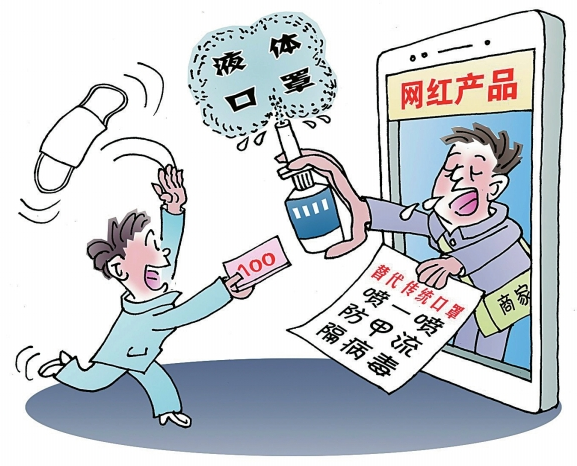 QQ20251217-143728.png QQ20251217-143728.png