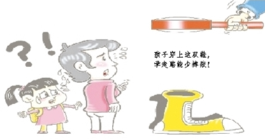 QQ20250625-151201.png QQ20250625-151201.png