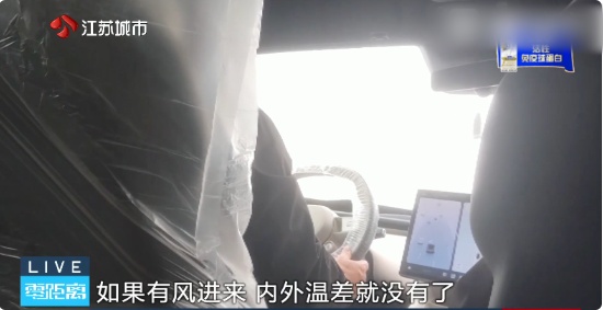QQ20260423-105100_副本.jpg QQ20260423-105100_副本.jpg