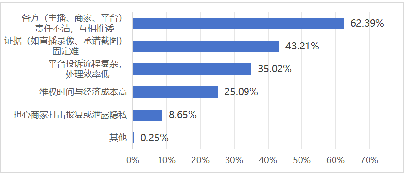 QQ20260315-111220.png QQ20260315-111220.png