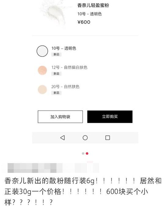 QQ20250916-143712.png QQ20250916-143712.png