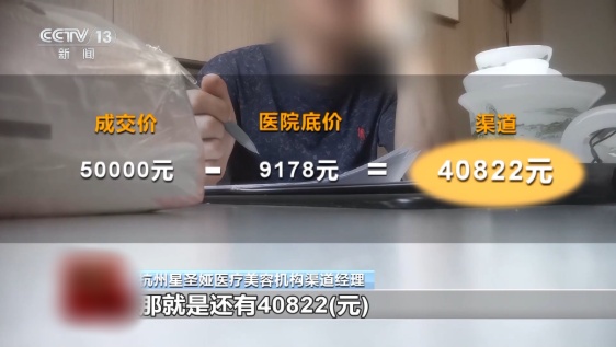 QQ20251027-160730_副本.jpg QQ20251027-160730_副本.jpg