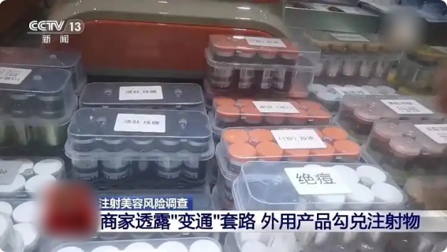 QQ20260903-112443_副本.jpg
